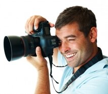 Компания Виста-сервис занимается ремонтом зеркальных фотоаппаратов Leica с 2001 года и предлагает профессиональное обслуживание с последующей гарантией. 
