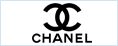 Сервисный центр китайских телефонов Chanel