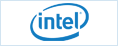 ремонт компьютеров Интел