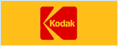 Сервисный центр фотоаппаратов Kodak