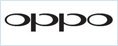 Сервисный центр MP3-плееров OPPO