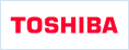 Сервисный центр коммуникаторов Toshiba