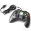 Сервисный центр игровых консолей PSP Xbox в Новосибирске