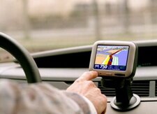 Компания Виста-сервис занимается ремонтом GPS-навигаторов TomTom с 2001 года и предлагает профессиональное обслуживание с последующей гарантией. 
