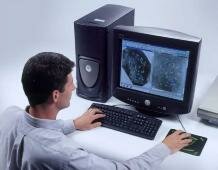 Компания Виста-сервис занимается ремонтом компьютеров AMD с 2001 года и предлагает профессиональное обслуживание с последующей гарантией. 
