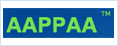 Сервисный центр MP3-плееров AAPPAA