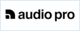 ремонт акустических систем Аудио Про