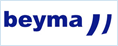 ремонт динамиков Beyma