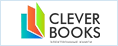 ремонт электронных книг Клевер Бук