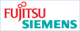 Сервисный центр ноутбуков Fujitsu Siemens