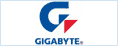 Сервисный центр коммуникаторов Gigabyte GSmart