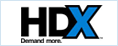 ремонт стационарных и HD медиаплееров HDX
