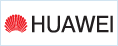 Сервисный центр сотовых телефонов Huawei