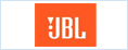 ремонт акустических систем JBL