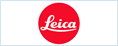 Сервисный центр фотоаппаратов Leica