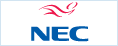 Сервисный центр мониторов NEC