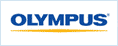 Сервисный центр фотоаппаратов Olympus