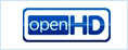 ремонт стационарных и HD медиаплееров OpenHD