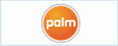 Сервисный центр коммуникаторов Palm