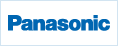 Сервисный центр ноутбуков Panasonic