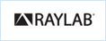 ремонт фотовспышек Raylab