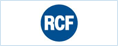 ремонт акустических систем RCF