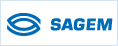 Сервисный центр сотовых телефонов Sagem