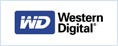 ремонт стационарных и HD медиаплееров Western Digital