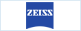 ремонт фотообъективов Zeiss