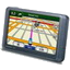 Ремонт GPS-навигаторов