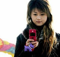 Компания Виста-сервис занимается ремонтом китайских телефонов Копии iPhone с 2001 года и предлагает профессиональное обслуживание с последующей гарантией. 