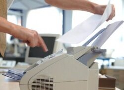 Компания Виста-сервис занимается ремонтом факсов Brother с 2001 года и предлагает профессиональное обслуживание с последующей гарантией. 