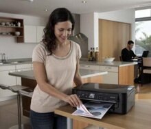 Компания Виста-сервис занимается ремонтом принтеров и МФУ Dell с 2001 года и предлагает профессиональное обслуживание с последующей гарантией. 