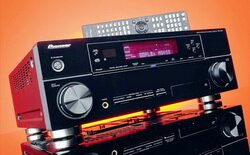 Компания Виста-сервис занимается ремонтом усилителей и ресиверов Classe Audio с 2001 года и предлагает профессиональное обслуживание с последующей гарантией. 