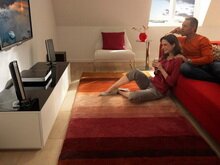 Наш Сервис-центр качественно выполняет диагностику и ремонт DVD-плееров и дает длительную гарантию на выполненные ремонтные работы и запчасти.