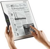 Наш Сервис-центр качественно выполняет диагностику и ремонт электронных книг и дает длительную гарантию на выполненные ремонтные работы и запчасти.