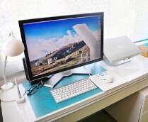 Наш Сервис-центр качественно выполняет диагностику и ремонт ЖК-мониторов и дает длительную гарантию на выполненные ремонтные работы и запчасти.